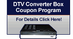 Converter Box Information