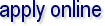 Online Application