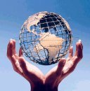 Genuine Telecom - your communications solutions provider