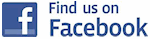 Find us on Facebook